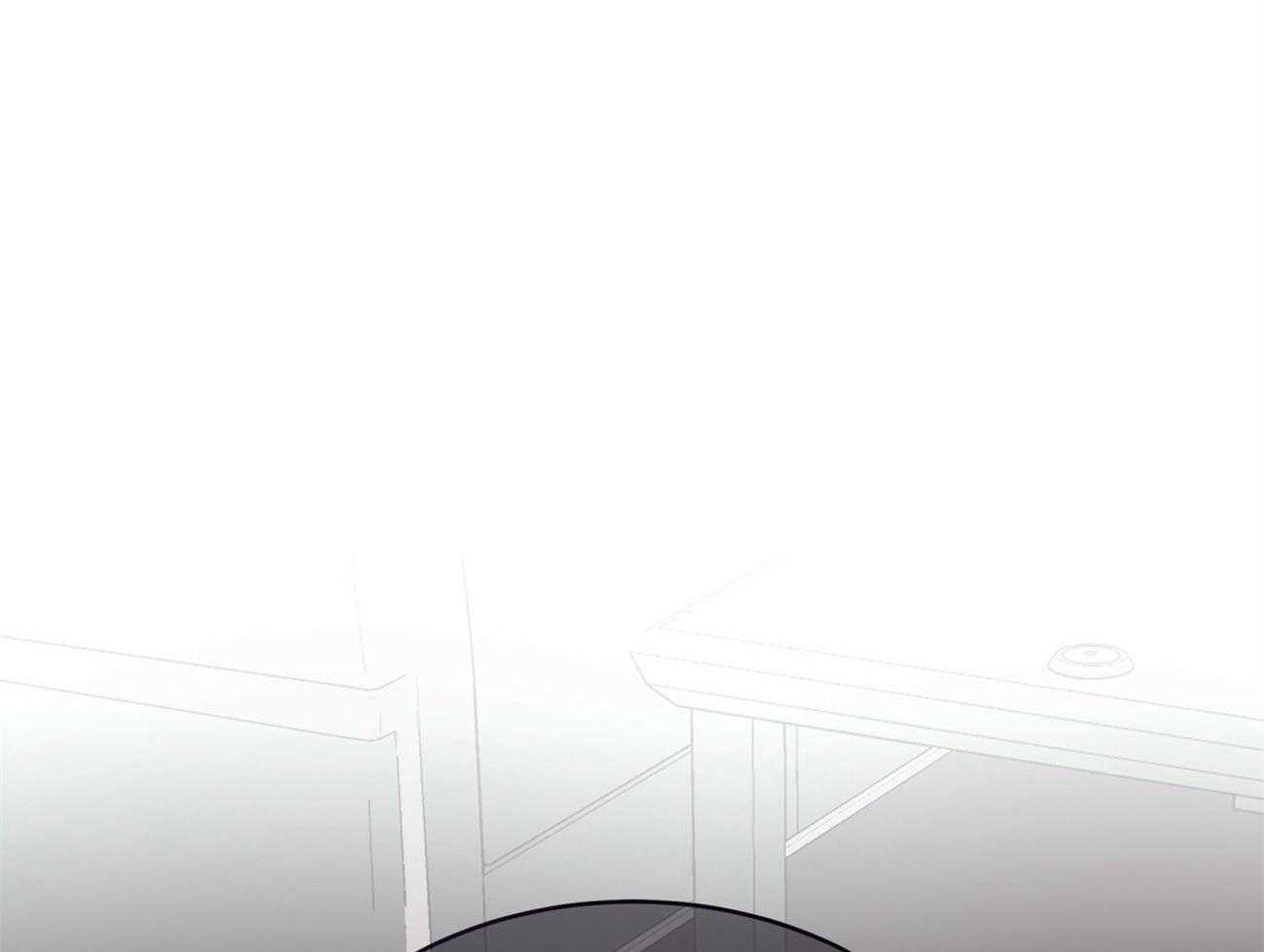 不夜城（共2季） 第95话 居然是龙 第67页