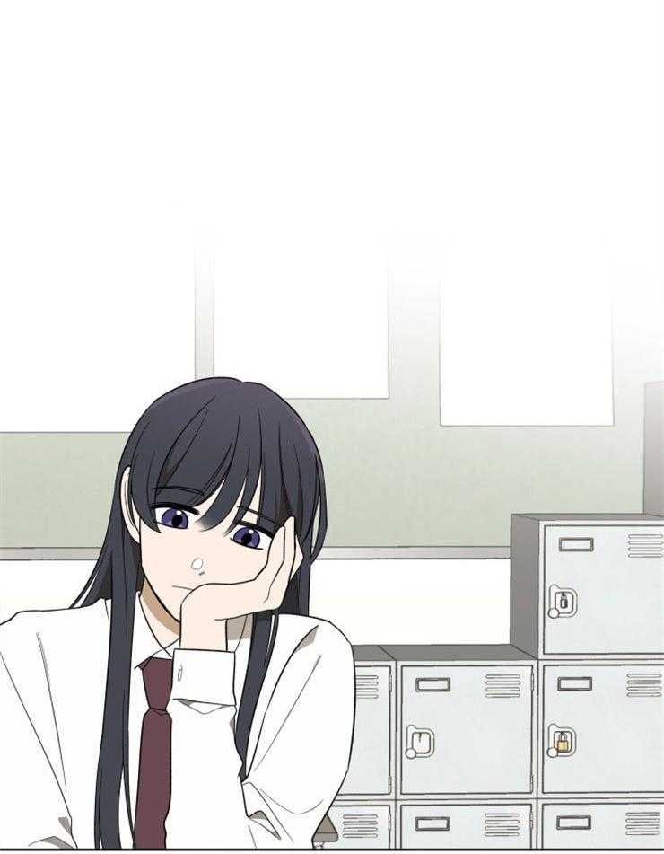 请拥抱星星吧 第3话 3_亲密的举动 第24页