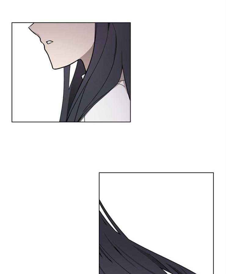 请拥抱星星吧 第3话 3_亲密的举动 第8页