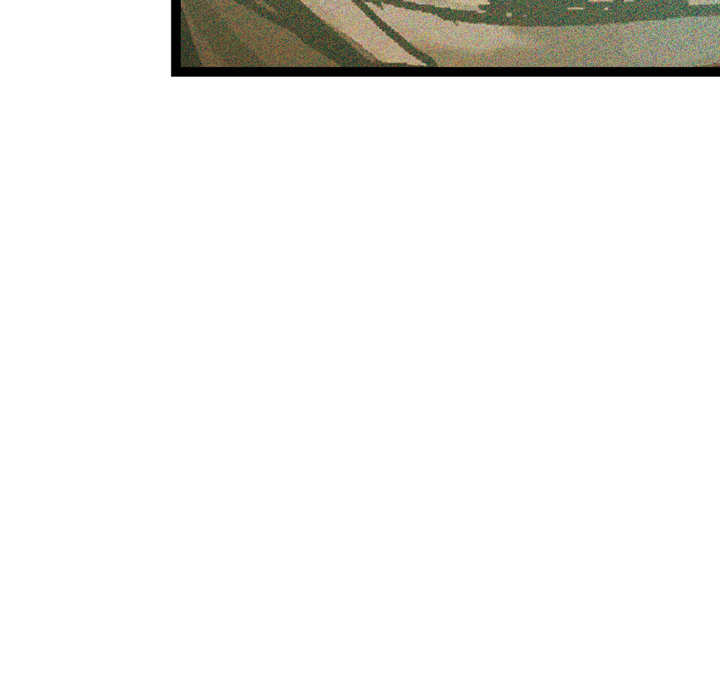 GP-禁区守卫 第7话 第18页