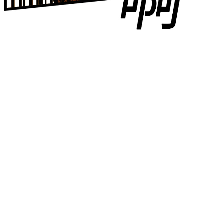 GP-禁区守卫 第11话 第6页