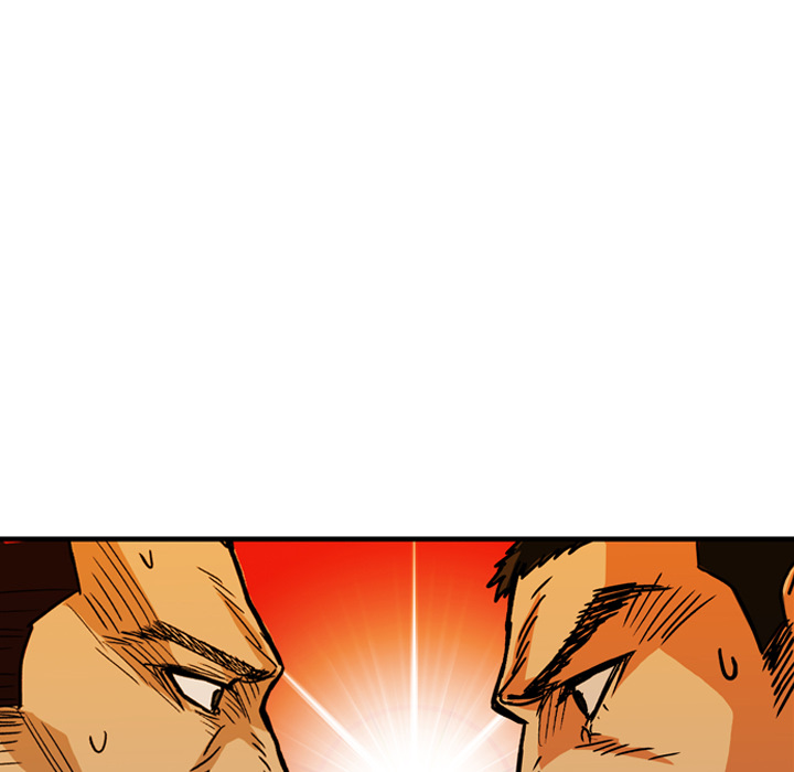 GP-禁区守卫 第23话 第102页