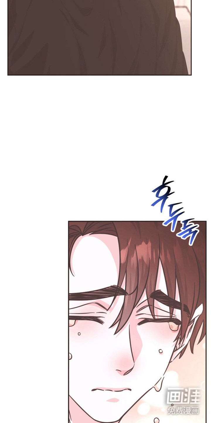 我的爱豆弟弟 第22话 第15页