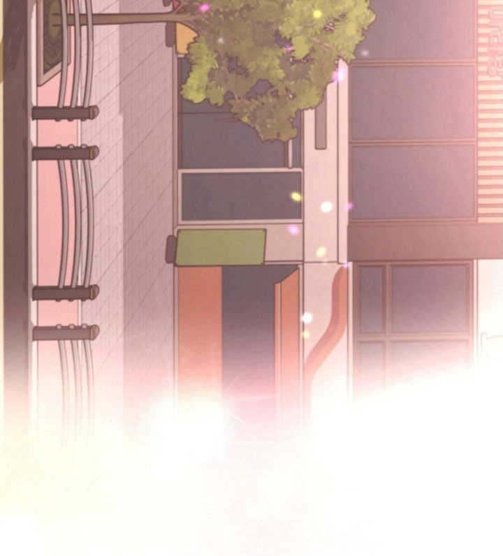 我的爱豆弟弟 第52话 第31页