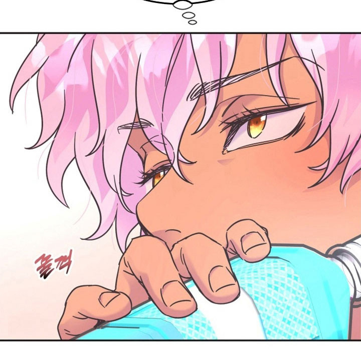 我的爱豆弟弟 第47话 第31页