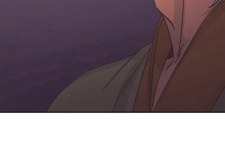 我的爱豆弟弟 第33话 第19页