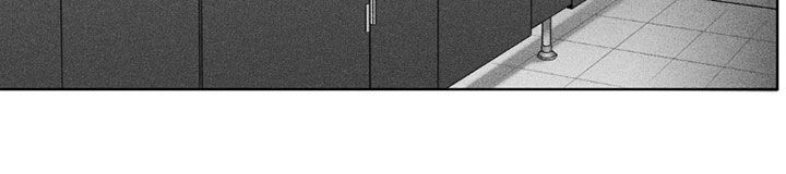 狂潮暗涌/在死亡的尽头 第117话 第27页