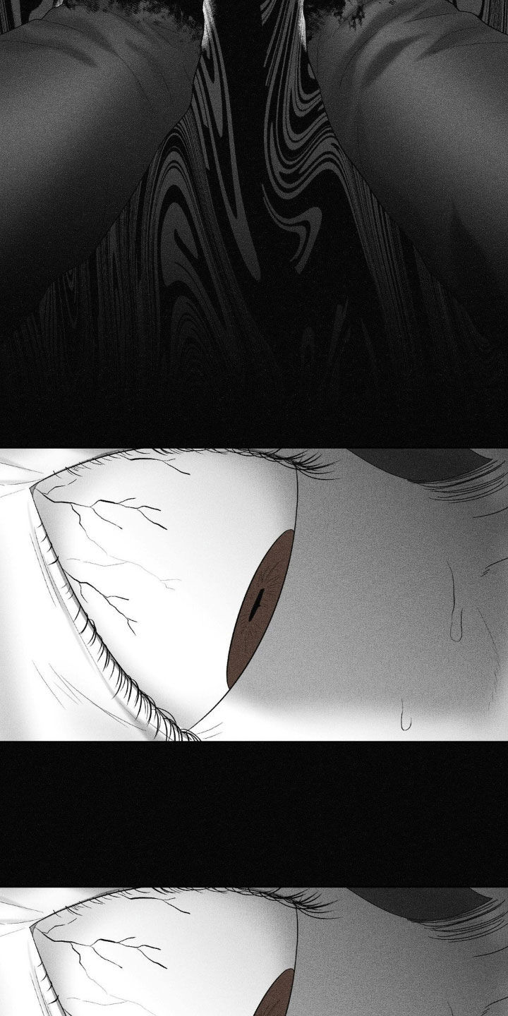 狂潮暗涌/在死亡的尽头 第114话 第20页