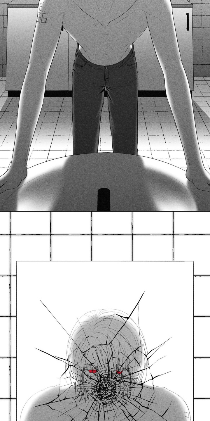 狂潮暗涌/在死亡的尽头 第103话 第10页
