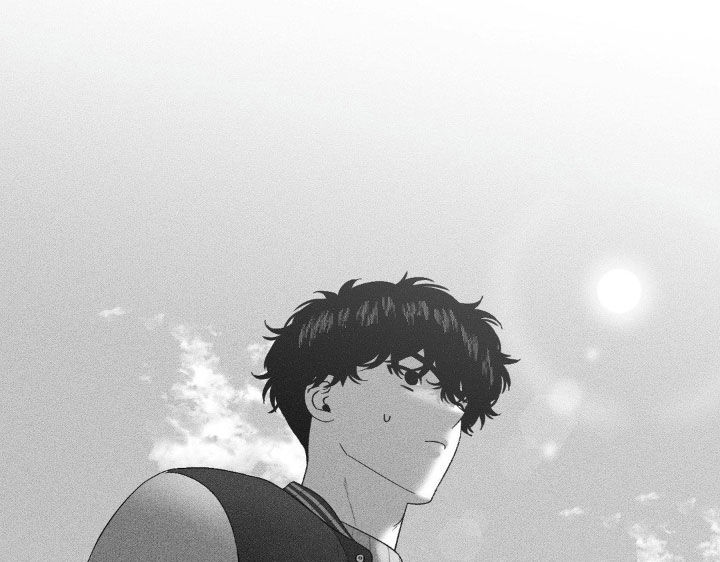 狂潮暗涌/在死亡的尽头 第98话 第15页