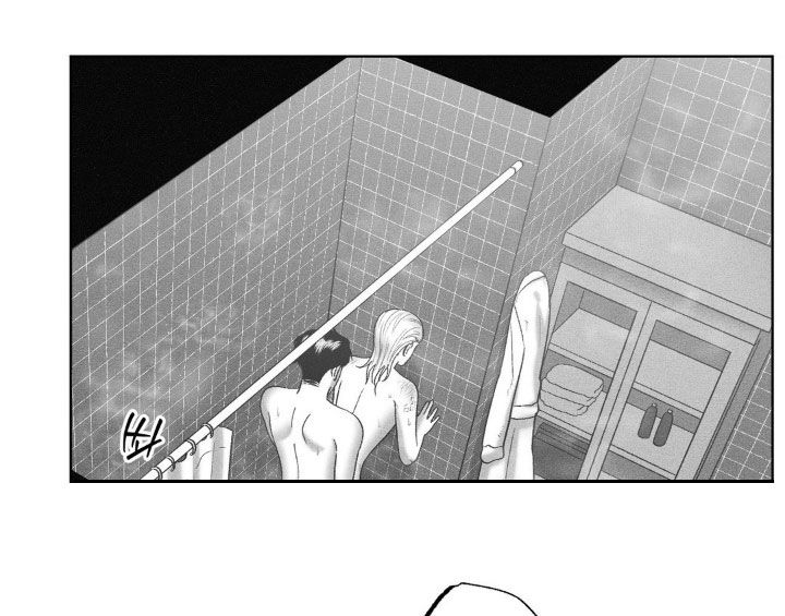 狂潮暗涌/在死亡的尽头 第88话 第14页