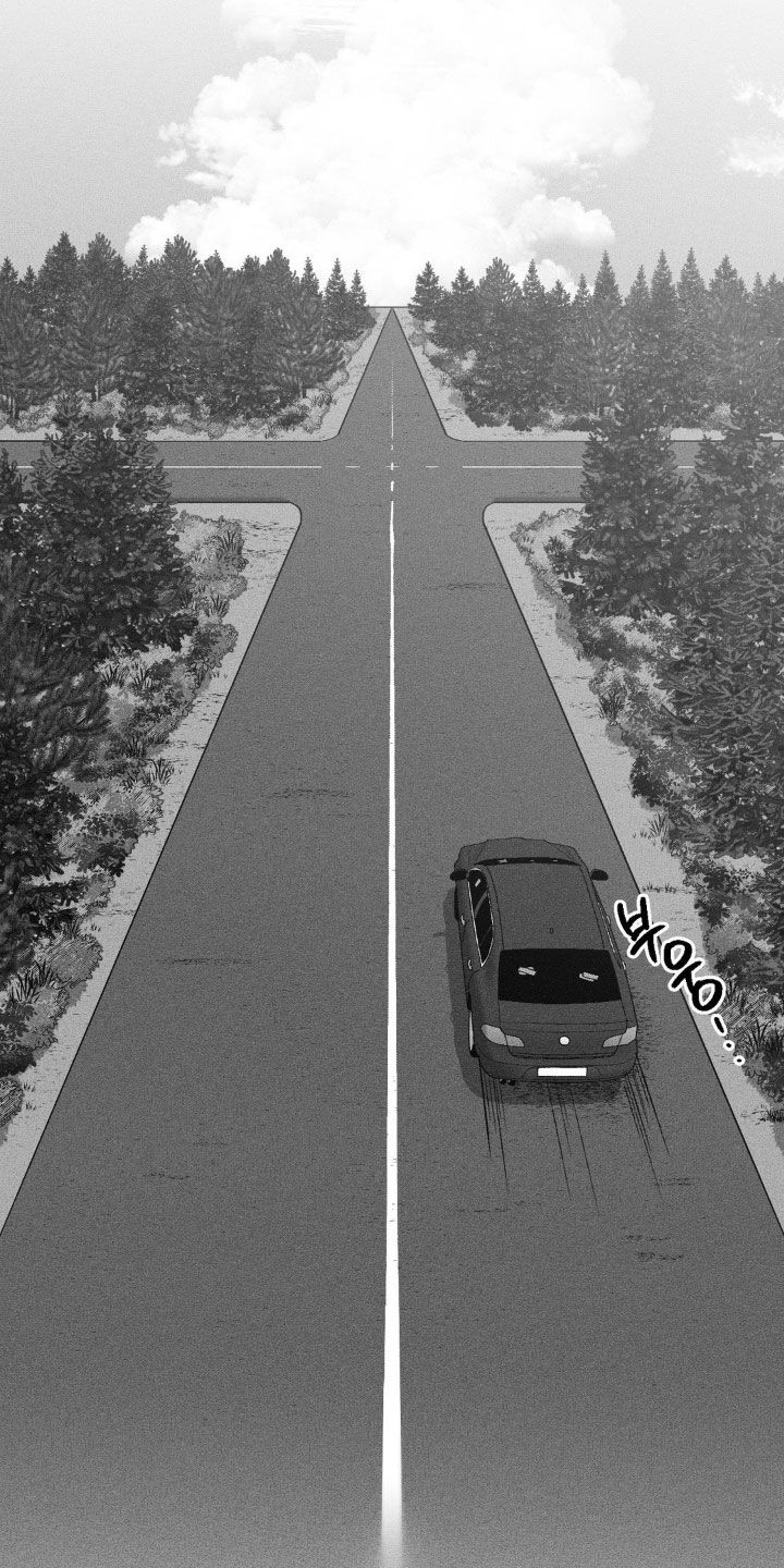 狂潮暗涌/在死亡的尽头 第74话 第28页