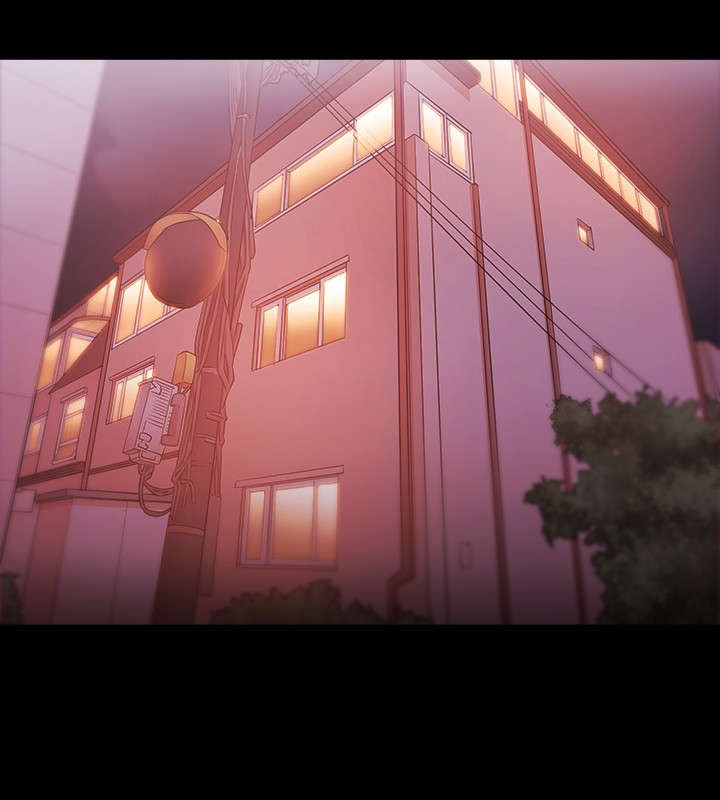 升职攻略 第44话 第15页