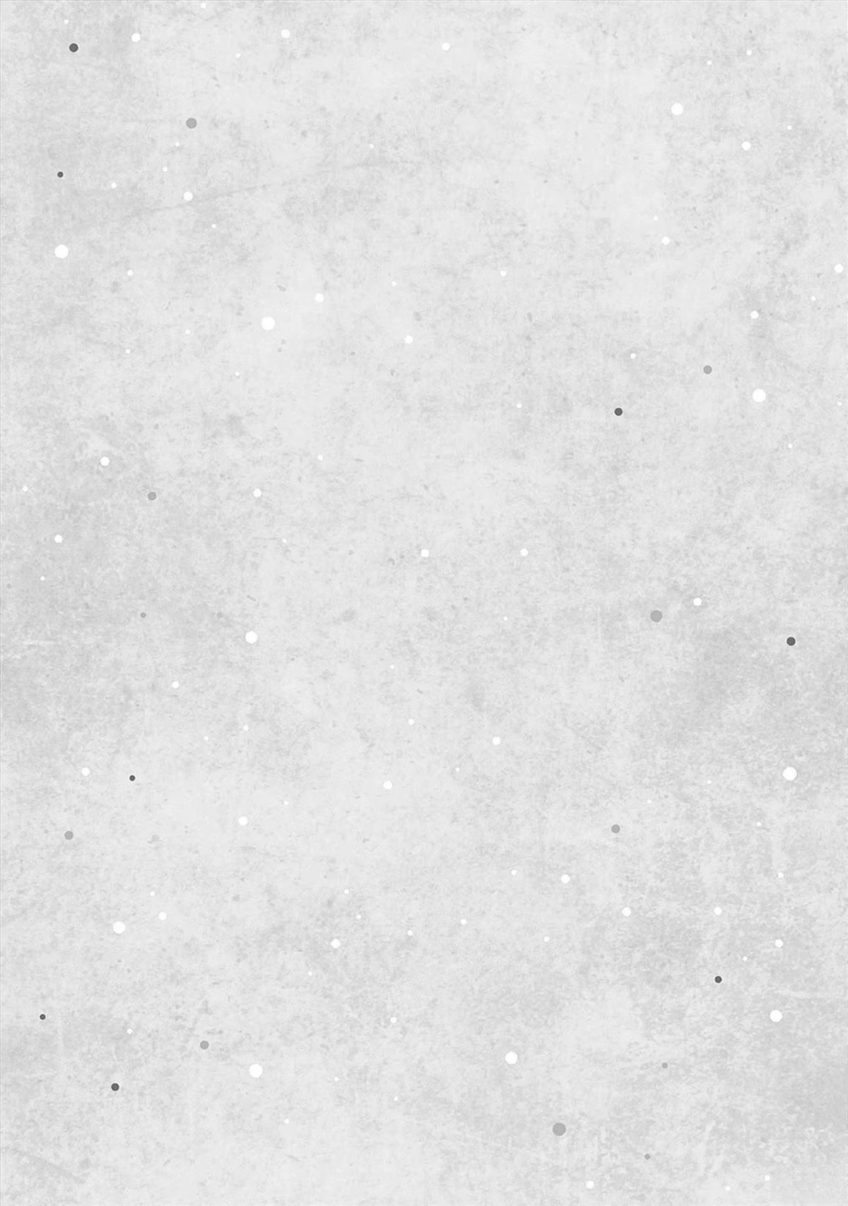百木田家的旧书生活 04卷附录 第4页