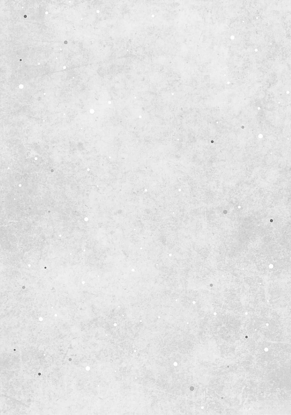 百木田家的旧书生活 05卷附录 第6页