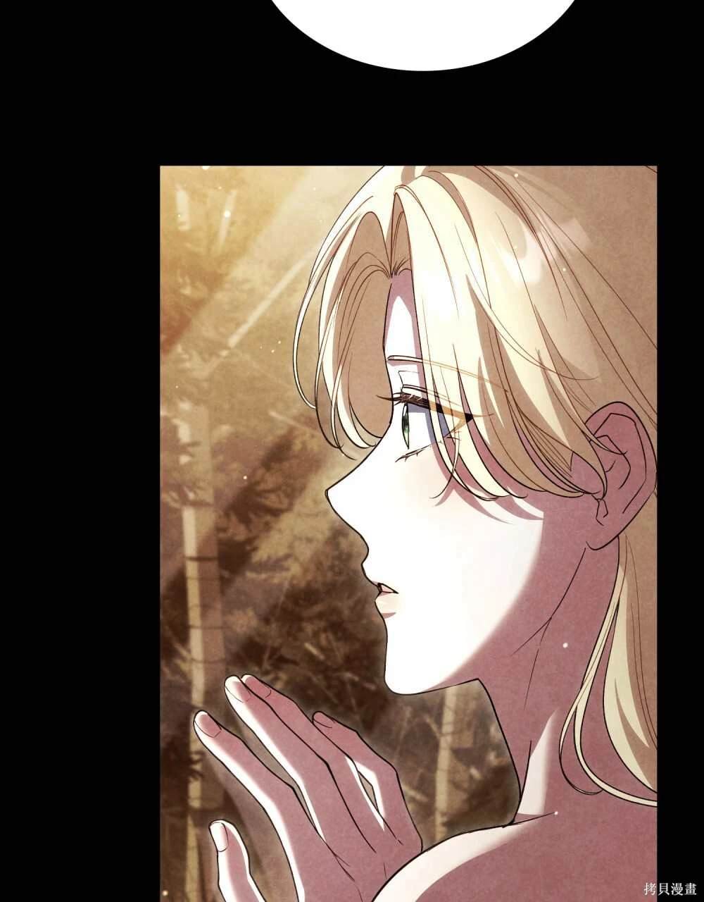 嫁给亲爱的仇人 第49话 第71页