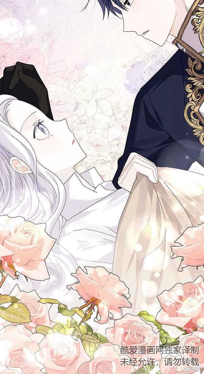 不要执著于像我这样的精灵！ 第31话 第23页