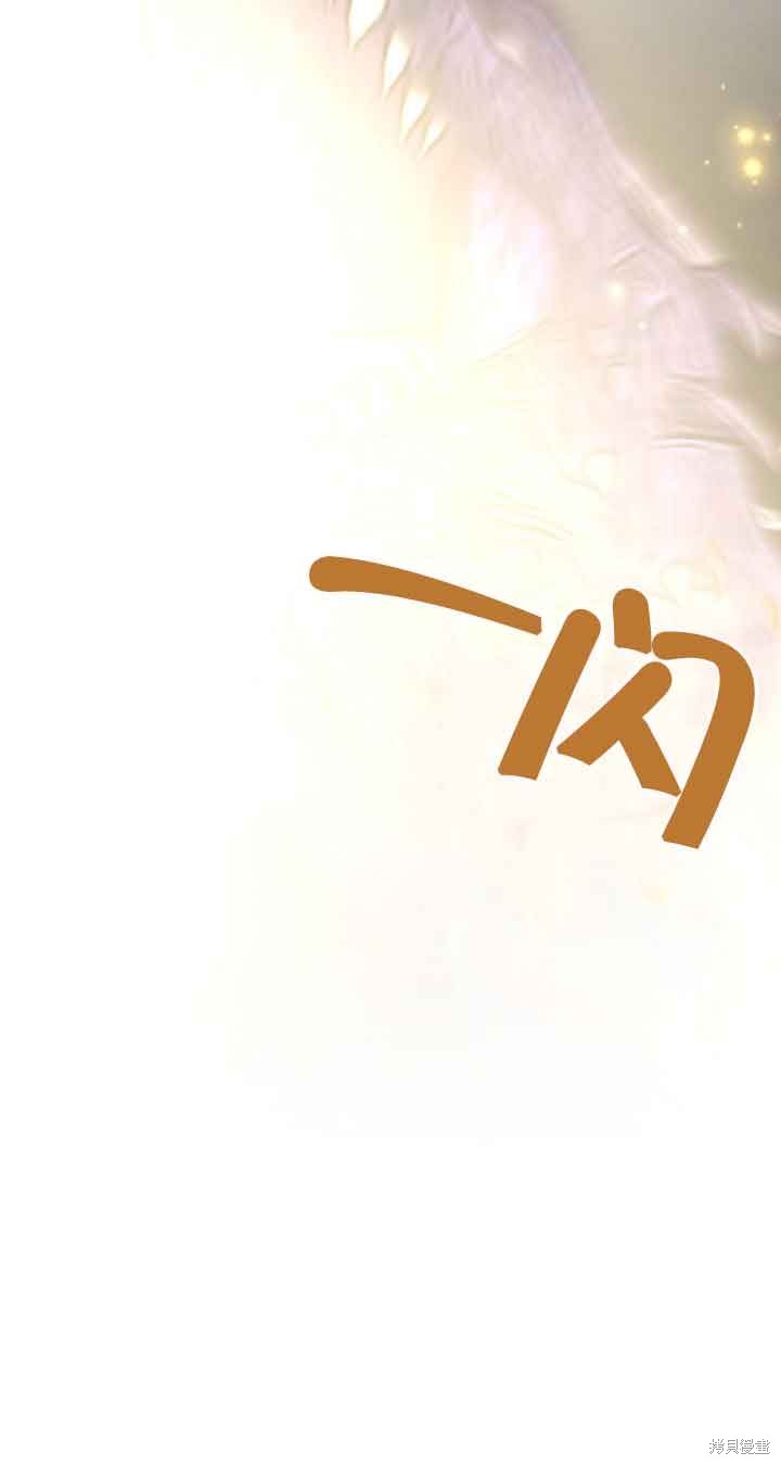 不要执著于像我这样的精灵！ 第45话 第67页
