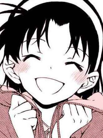 步哀合集漫画封面