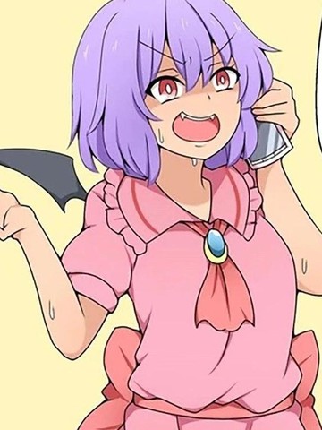 すわ猫老师短篇集漫画封面