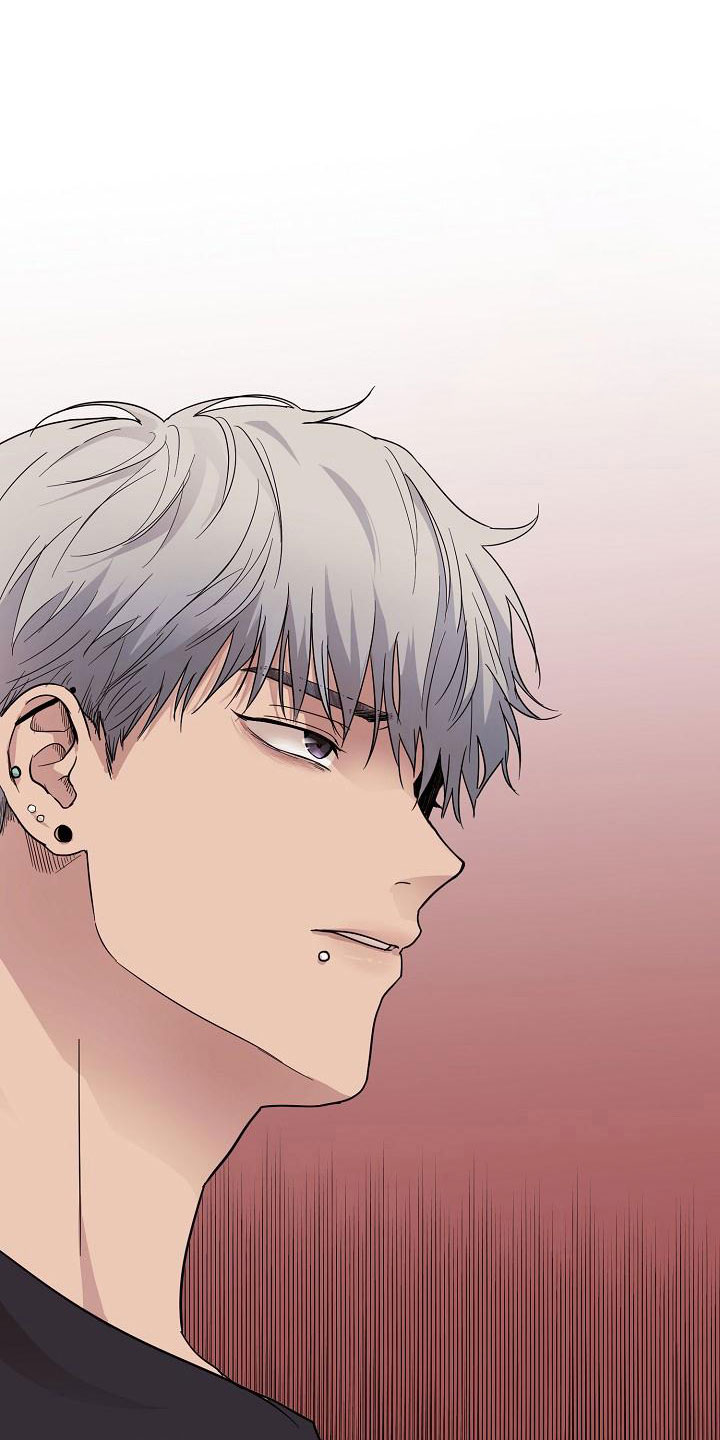 诡蛇 第3话 第1页