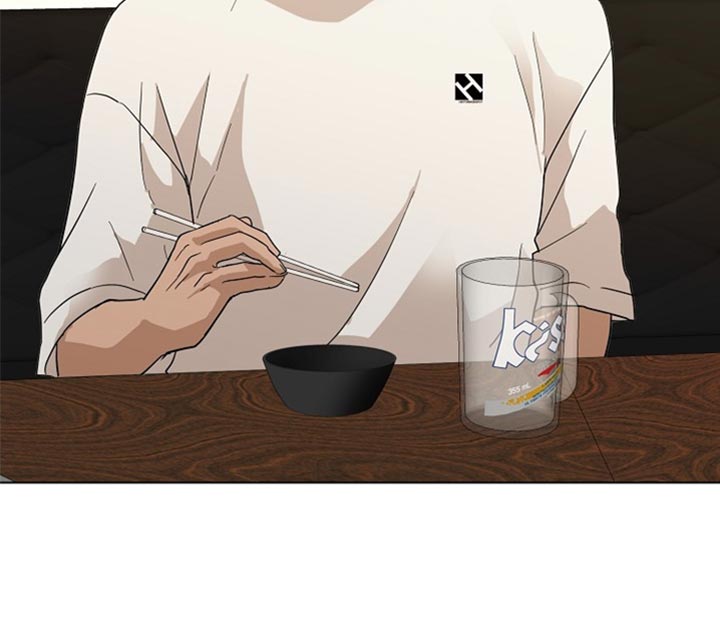 诡蛇 第17话 第17页