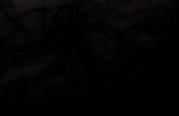 诡蛇 第23话 第27页