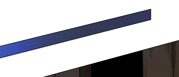 诡蛇 第30话 第1页