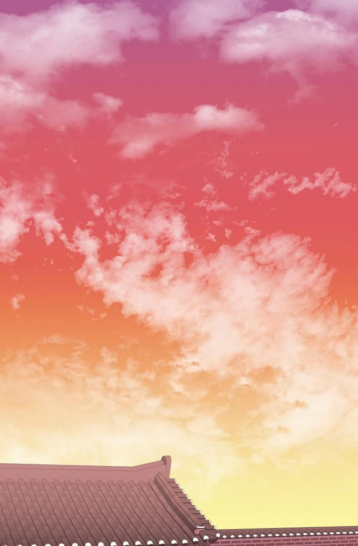 热症 第4话 第2页