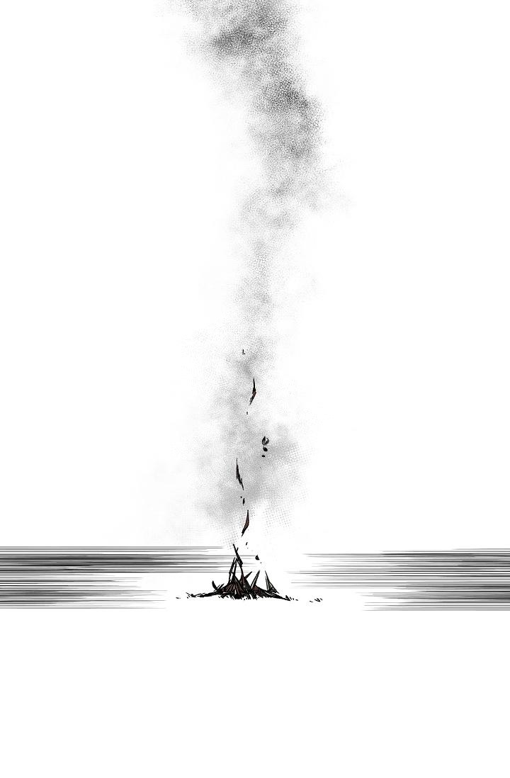 热症 第4话 第39页