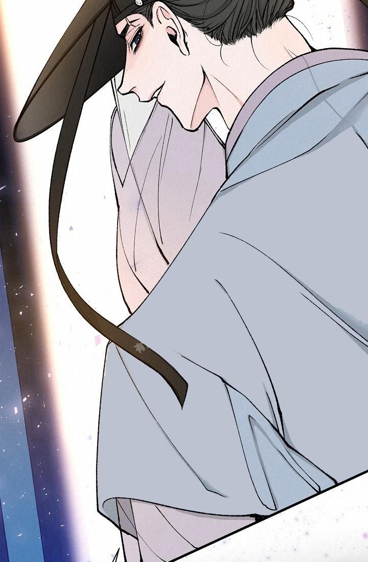 热症 第10话 第11页