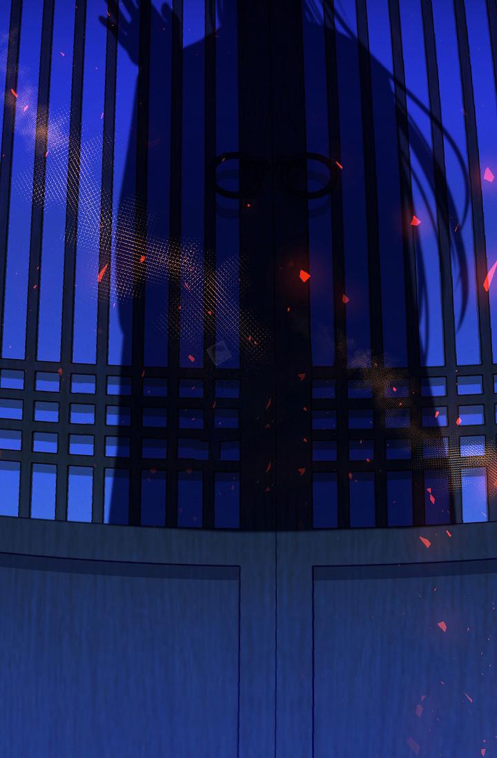 热症 第14话 第42页