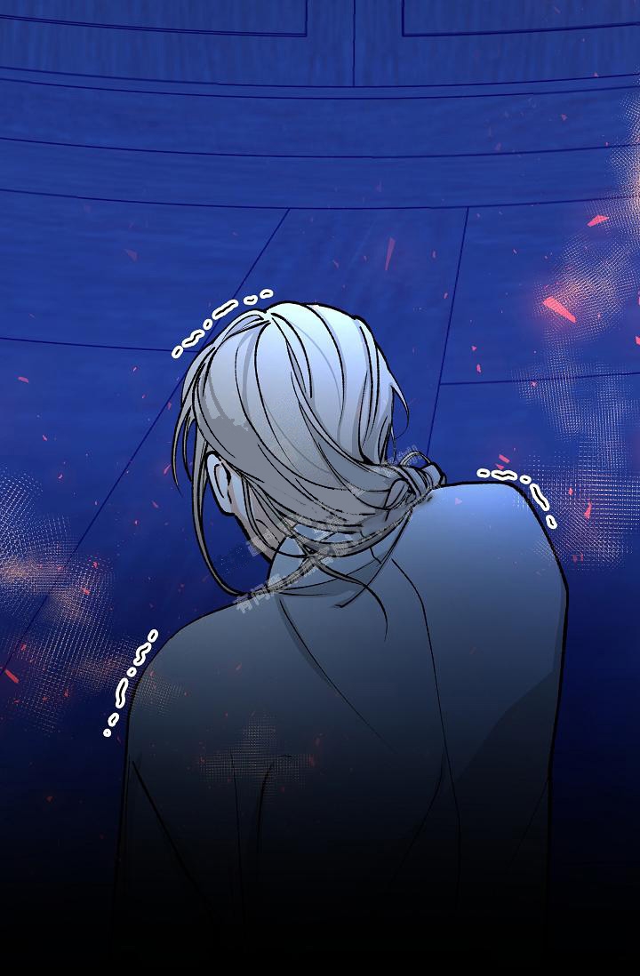 热症 第14话 第43页