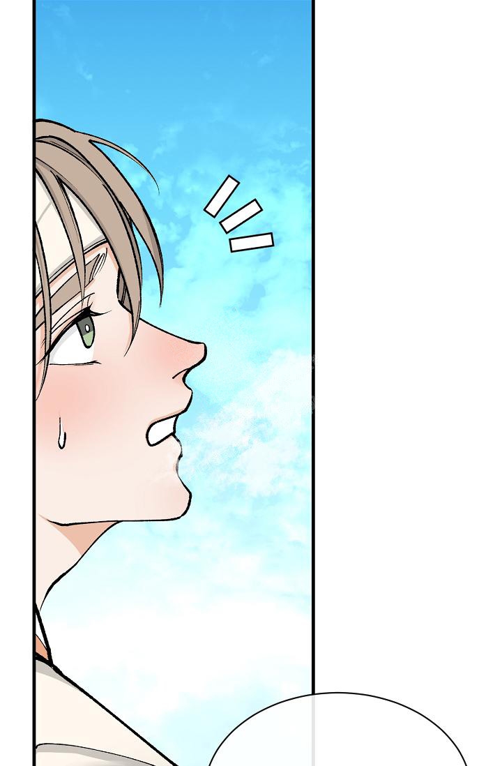 热症 第16话 第36页