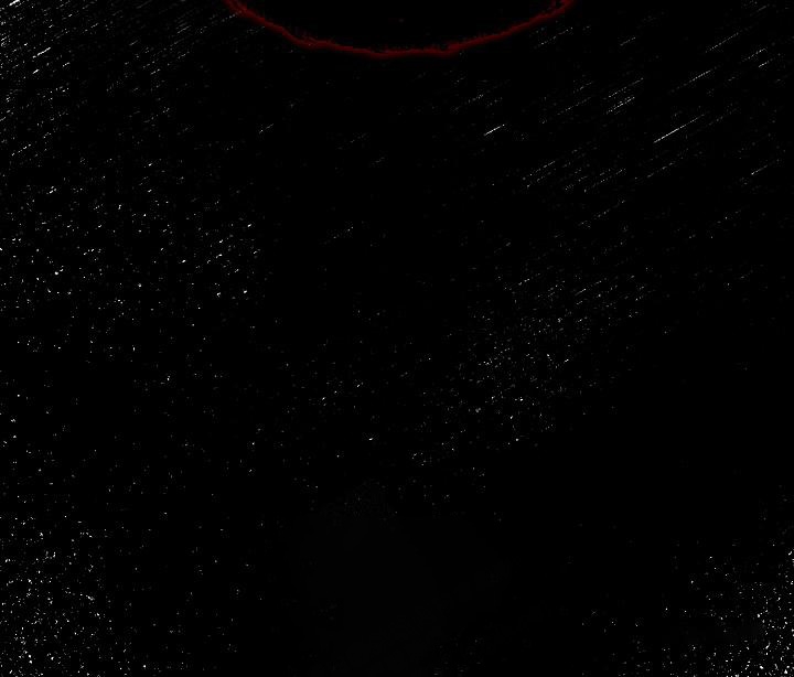 热症 第16话 第41页
