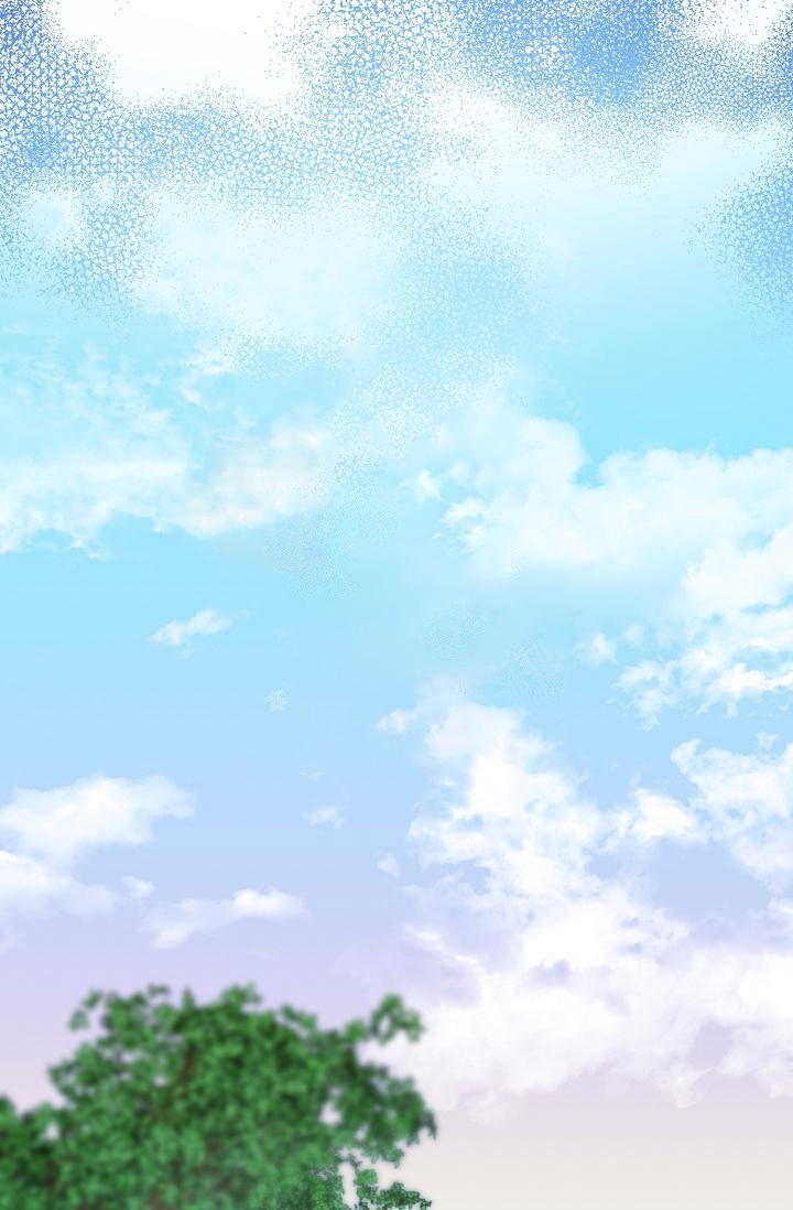 热症 第16话 第6页