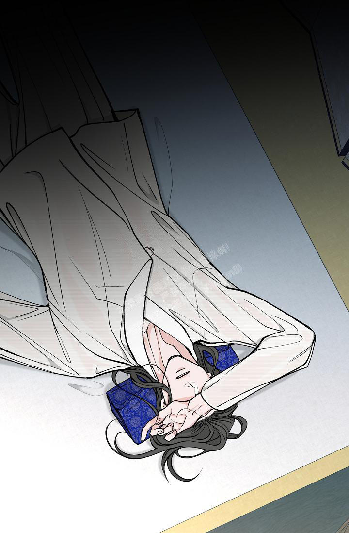 热症 第37话 第37页