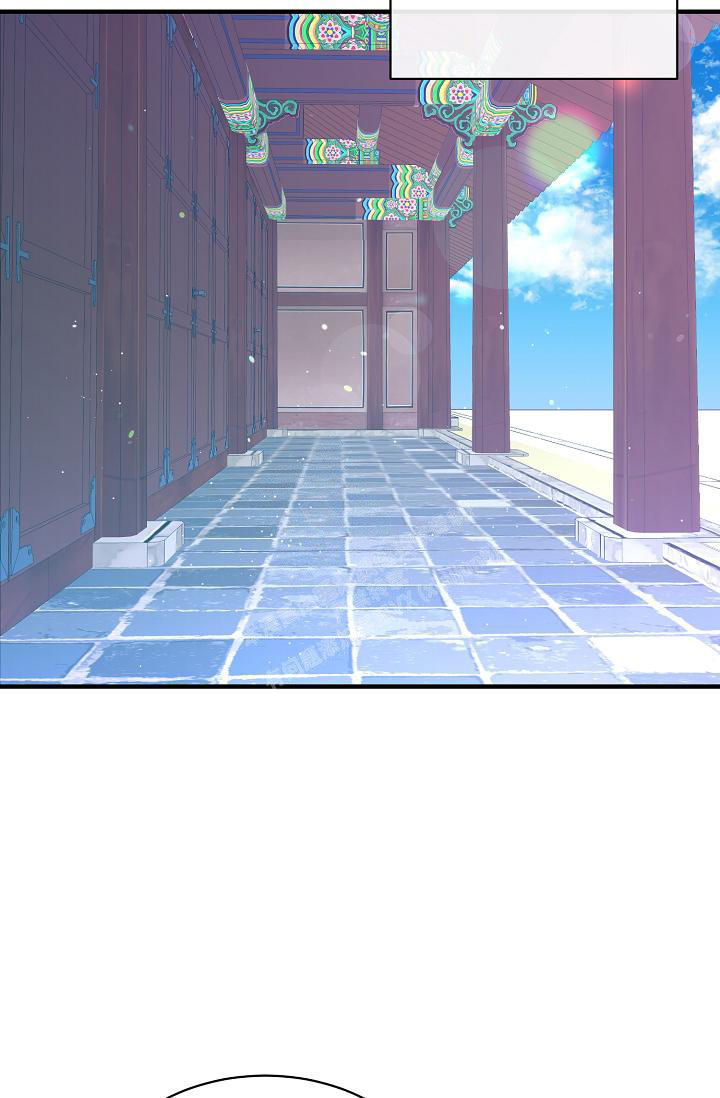 热症 第38话 第18页