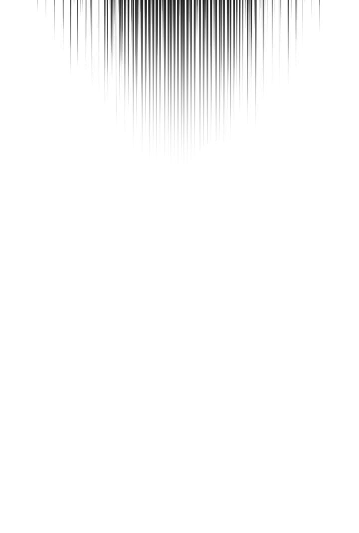 热症 第50话 第38页