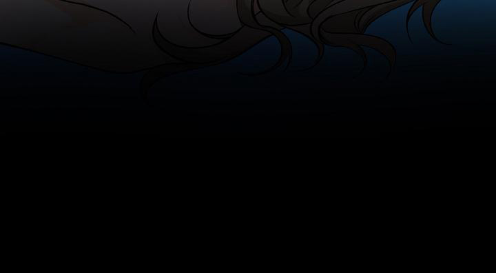 热症 第53话 第15页