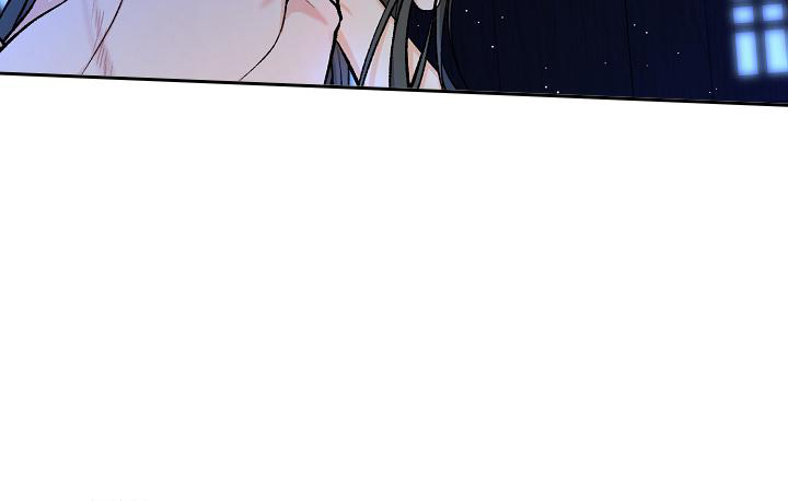 热症 第54话 第32页