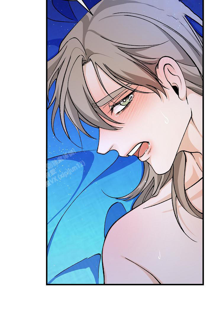 热症 第55话 第13页