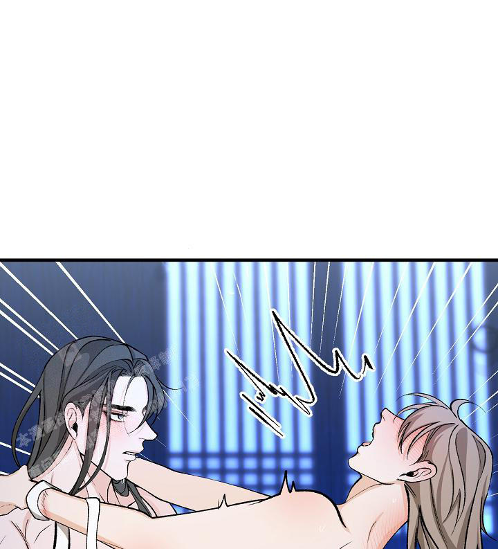 热症 第56话 第9页