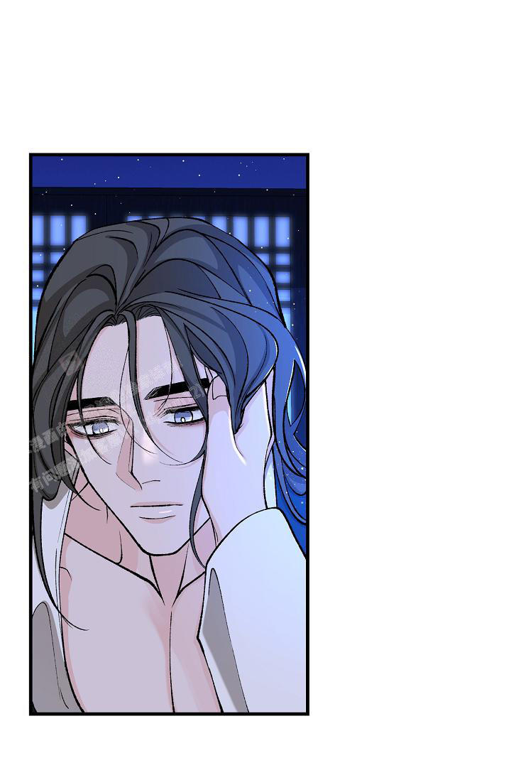 热症 第58话 第28页