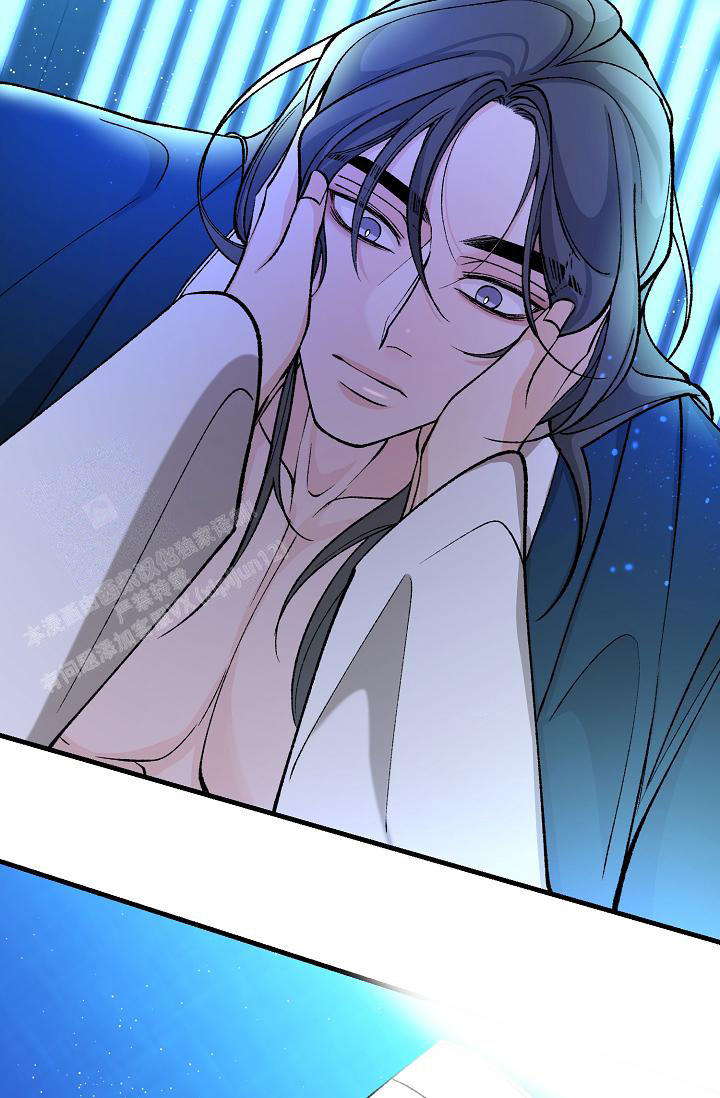 热症 第58话 第34页