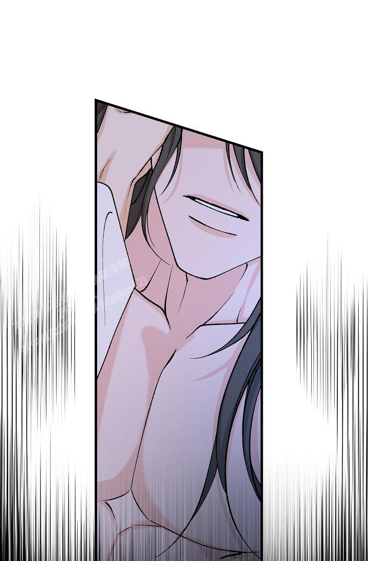 热症 第58话 第36页