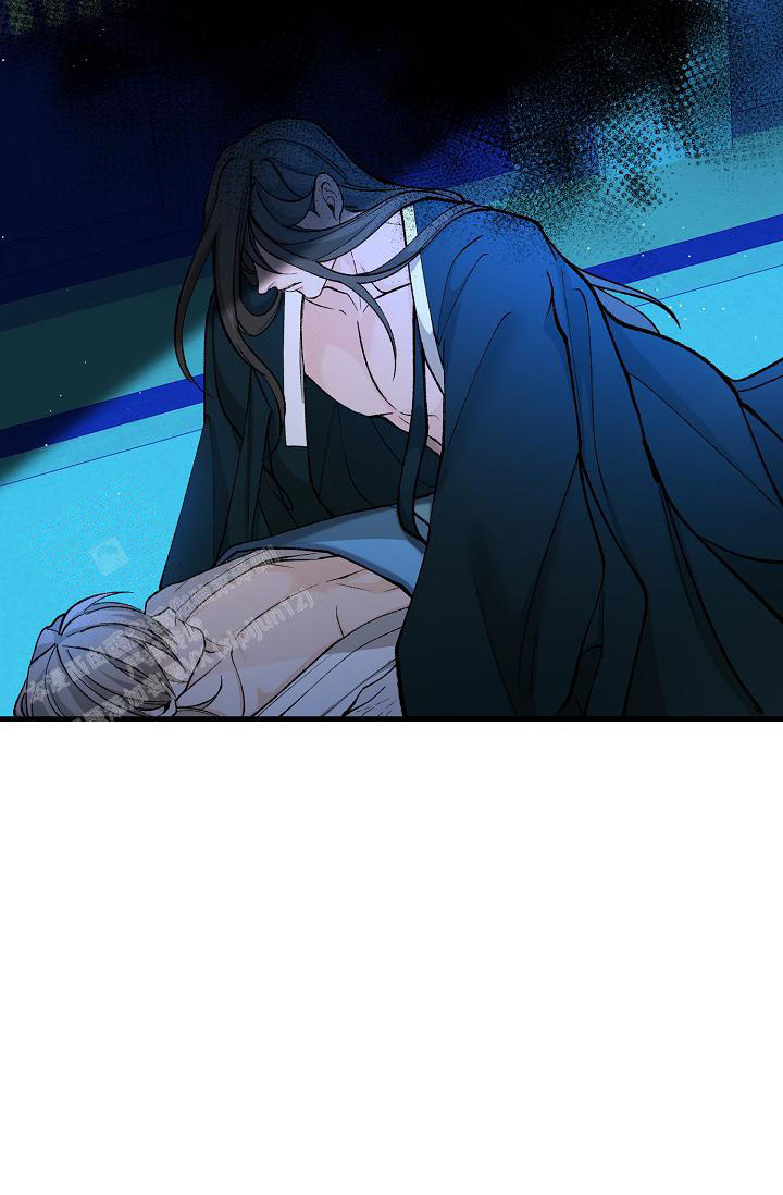 热症 第58话 第10页