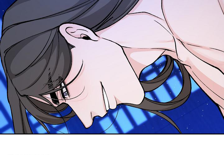热症 第59话 第22页