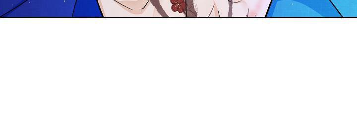 热症 第59话 第30页
