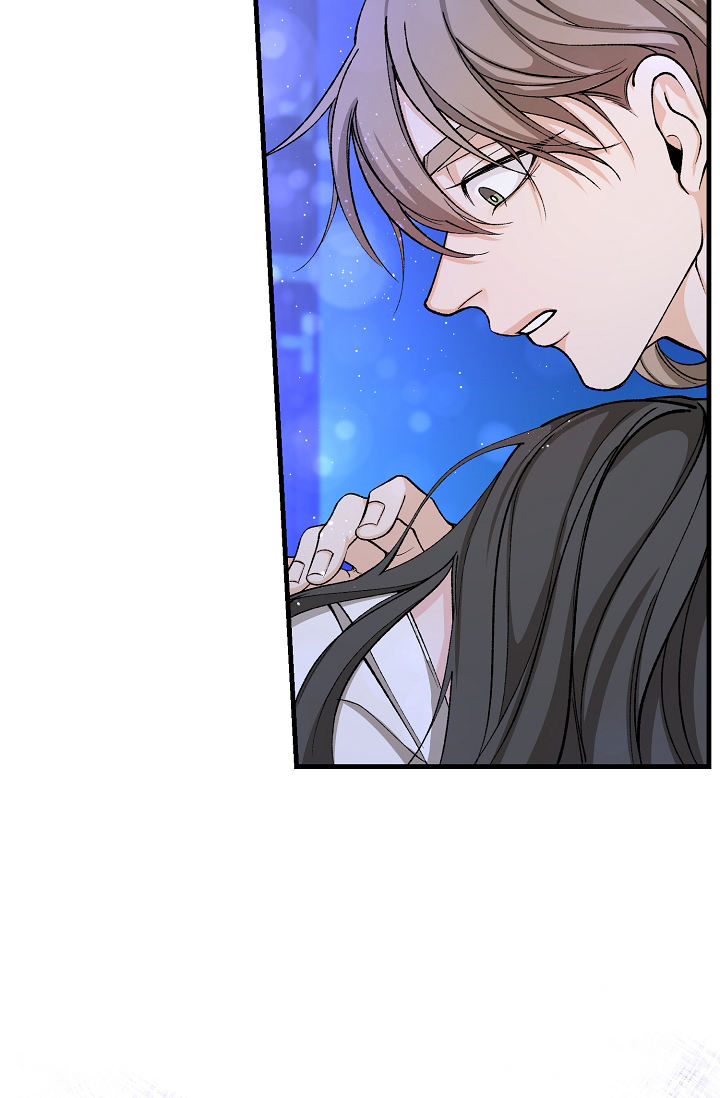 热症 第61话 第36页